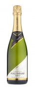 Crémant POLL-FABAIRE Demi-Sec 75cl