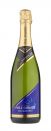 Crémant POLL-FABAIRE Pinot Blanc Brut 75cl