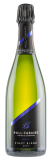 Crémant POLL-FABAIRE Pinot Blanc Brut 75cl