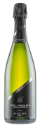 Crémant POLL-FABAIRE Riesling Brut