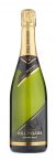 Crémant POLL-FABAIRE Riesling Brut