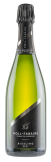 Crémant POLL-FABAIRE Riesling Brut