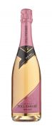 Crémant POLL-FABAIRE Rosé Brut 75cl