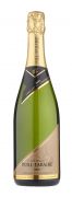 Crémant POLL-FABAIRE Brut 75cl