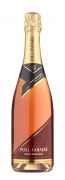Crémant POLL-FABAIRE Pinot Noir Brut 75cl