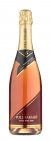 Crémant POLL-FABAIRE Pinot Noir Brut 75cl