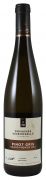 Pinot Gris Schengen Markusberg