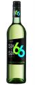 Sixty Six White 75cl