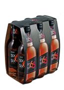 Sixty Six Rosé 25cl