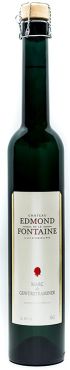 Château Edmond de la Fontaine Tresterschnaps Gewürztraminer