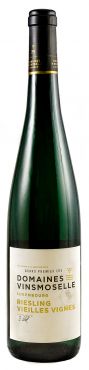 Vieilles Vignes Riesling 2016