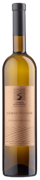 Charte Schengen Prestige Gewürztraminer