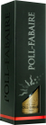 Crémant POLL-FABAIRE Brut Magnum in a Gift Box