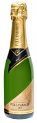 Crémant POLL-FABAIRE Brut 37.5cl