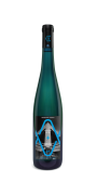 Riesling A&V 27 Wormeldange Koeppchen