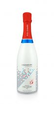 Crémant POLL-FABAIRE Let