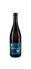 Vieilles Vignes Riesling 2017