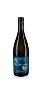 Vieilles Vignes Riesling 2017