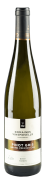 Pinot Gris Mertert Rosenberg 2018