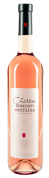 Château Edmond de la Fontaine Pinot Noir Rosé 2018
