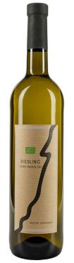 Riesling Mertert Herrenberg GPC 2017 LU-BIO-05