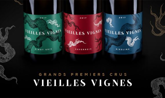 DVM VV header Vieilles Vignes