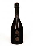 Crémant VIGNUM