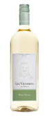 Pinot Blanc 100cl