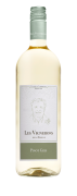 Pinot Gris 100cl