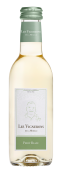 Pinot Blanc 25cl