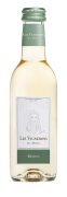 Riesling 25cl