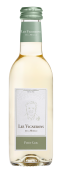 Pinot Gris 25cl