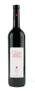Château Edmond de la Fontaine Pinot Noir Red Wine 50cl