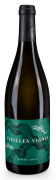 Vieilles Vignes Pinot Gris