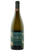 Vieilles Vignes Pinot Gris