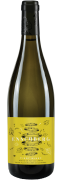 Pinot Blanc Bech-Kleinmacher Enschberg Fût de Chêne