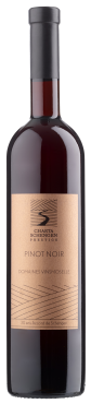 Charta Schengen Prestige Pinot Noir 75 cl