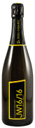 Crémant Jongwënzer Brut