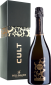 Crémant POLL-FABAIRE Cult Brut in a Gift Box