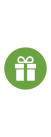 Idées Cadeaux