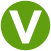 Vegan, végétalien