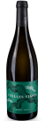 Vieilles Vignes
