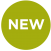 Nouveautés
