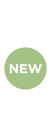 New Products
