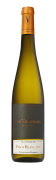 Pinot Blanc Wormeldange Mohrberg