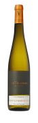 Gewürztraminer Machtum Göllebour