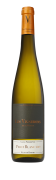 Pinot Blanc Machtum Hohfels 2019