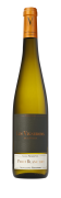 Pinot Blanc Greiveldange Herrenberg