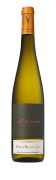 Pinot Blanc Bech-Kleinmacher Enschberg