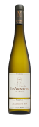Auxerrois Côtes de Remich